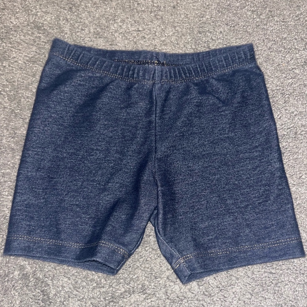 12-Piece Girls Size 5 Clothing Lot – Stylish & Playful Wardrobe Essentials - Picture 9 of 12